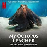 Thousands Of Threads