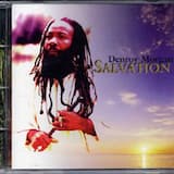 Words of the Most High