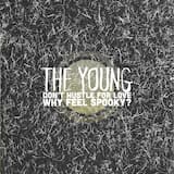 Don't Hustle for Love