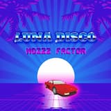 Luna Disco (7'' Mix)