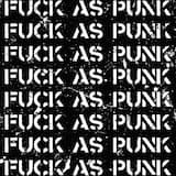 Punks is Posers