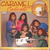 No me hagas más daño