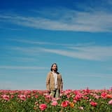 I Loved You, What Happened?