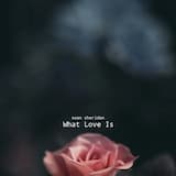 What Love Is (SlowMotionNoise Remix)