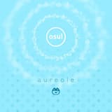 aureole (osu! xmas 2017)