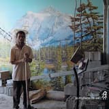 Horizonte de sucesos