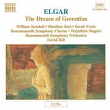The Dream of Gerontius, Part I: Proficiscere, anima Christiana (The Priest and assistants)
