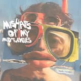 Johnny Cold Shoulder