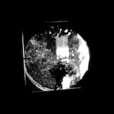 How Long Has It Been?