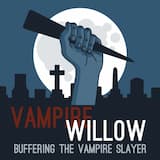 Vampire Willow