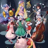 雨も風も雪も夏の暑さも