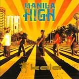 Bonus: Jeepney (nude mix)