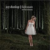 Puirt a Beul (A’ Mhisg a Chuir an Nollaig Oirnn, Gur H-e ‘n Gobha Biorach Odhar, Meal Do Bhrògan)