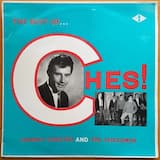 A Funny Little Feeling