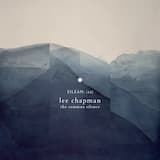 Let a Song Speak for Itself