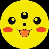 Gennaro (Octo Octa's Hope on Hope on Hope Mix)