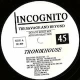 Multifunction (Multi-mix)