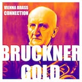 Locus iste, WAB 23 (Arr. for Horn Quartet by Klaus Leherbauer)
