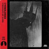 Still Warm to the Touch