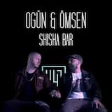 Shisha Bar (instrumental)