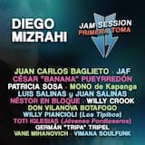 Before You Accuse Me