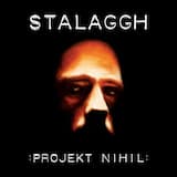 Projekt Nihil