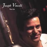 Let’s Stay Together