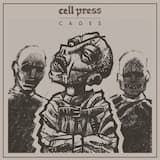 Kissed by a Morose on Mont Royal