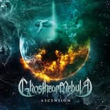 Ascension, Part II: My Burial Dream