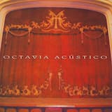 No le Digas - Yaquenoestás