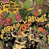 Encuentros misticoeróticos con Sheela