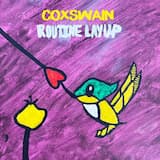 Coxswain (feat. Anika Pyle)