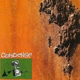 A Demon Inside My Head