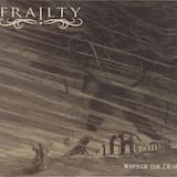 The Beast of Babylon