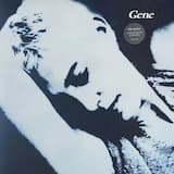 We’ll Find Our Own Way