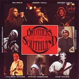 Can't You See (radio edit)