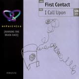 I Call Upon (raw mix 6)