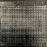 Overtüre — „Jeder ist heutzutage glücklich“ — If Somebody Survives, We Will Have a Return — Match (Konditionsmusik — 1972)