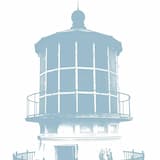 East Station Attendant