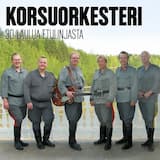 Suomi-Ruotsi maaottelu