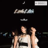 Glass Sniper(Type 1.02g)