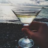 Local Funding Schemes