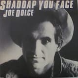 Ain’t No U.F.O. Gonna Catch My Diesel