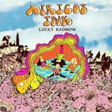 Lucky Rainbow
