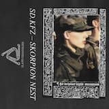 Territorials Defend Their Homelands