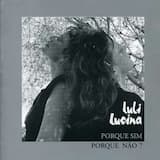 Flowers and pleasures