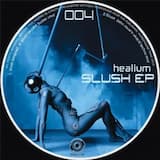 Slush (original mix)