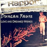 Love and Dreamed Wishes