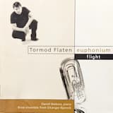 Variations on Drink to Me Only - Howard Snell