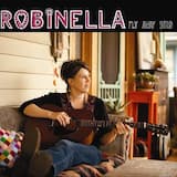 I Don't Love You Anymore